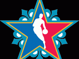 2007-2008 ALL STAR GAME NEW ORLEANS 3